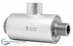 Mosmatic Schnellläufer Drehgelenke DY-Serie / WDRS